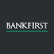BankFirst Capital Corp. logo