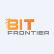 BitFrontier Capital Holdings Inc. logo