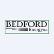 Bedford Energy Inc. logo