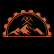 Giant Mining Corp logo