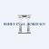 Beneficial Holdings, Inc. logo