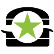 BurgerFi International, LLC logo