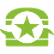 Tiong Seng Holdings Ltd. logo