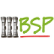 BSP Financial Group Limited logo
