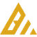 Bedford Metals Corp. logo