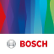 Bosch Fren Sistemleri A.Ş. logo