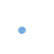 Biofrontera Inc. logo