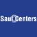 Saul Centers, Inc. logo
