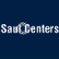 Saul Centers Inc logo