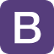 Bf Utilities Ltd. logo