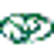 Berliner Effektengesellschaft AG logo