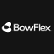 BowFlex Inc. logo