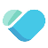 Benefytt Technologies Inc logo