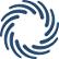 Better For You Wellness Inc. logo