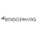 Bridgemarq Real Estate Services Inc. logo