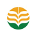 Bega Cheese Limited logo