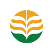 Bioneutra Global Corporation logo