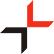 Bristol Gate Concentrated Equity Fund logo