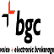 Bank of Greece logo