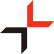 BGC Group, Inc. logo