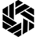 Barton Gold Holdings Ltd. logo