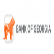 Bank of Georgia Group PLC logo