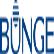 Bunge Ltd. logo