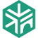 Bridge SaaS Limited logo
