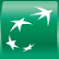 BNP Paribas Global Income Multi-Asset Fund logo