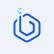BMO Global Innovators Fund logo