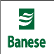 Banco do Estado de Sergipe S.A. logo