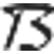 Bhakti Gems and Jewellery Ltd. logo