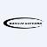 Baillie Gifford Emerging Markets Equities Fund Class K logo