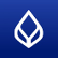 Bangkok Bank Public Co. Ltd. logo
