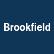 Brookfield Global Listed Infrastructure Fund Class A logo