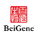 BeiGene, Ltd. logo