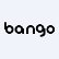 Bango plc logo