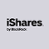 iShares 25+ Year Treasury Strips Bond ETF logo