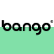 Bango plc logo
