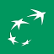 BNP Paribas Global Property Securities Fund logo