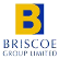 Briscoe Group Ltd. logo