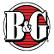 Baillie Gifford Shin Nippon PLC logo