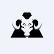 Goat Industries Ltd. logo
