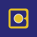 Benguet Corporation logo