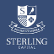 Sterling Capital Intermediate U.S. Government Fund Class A logo