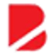 Bhagwati Autocast Ltd. logo