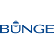 Bunge Ltd logo