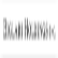 Biglari Holdings Inc. logo