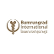 Bumrungrad Hospital Public Company Limited logo
