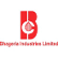 Bhageria Industries Ltd logo